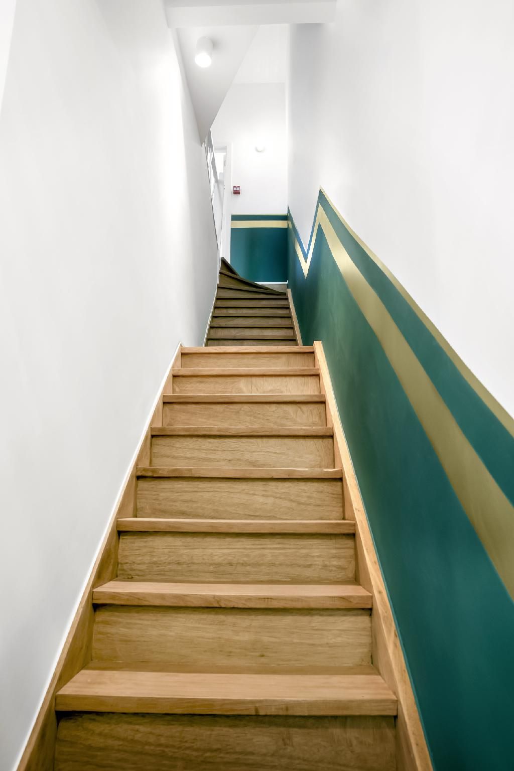 911f042d96e60b881e67fcd7271b9a0e