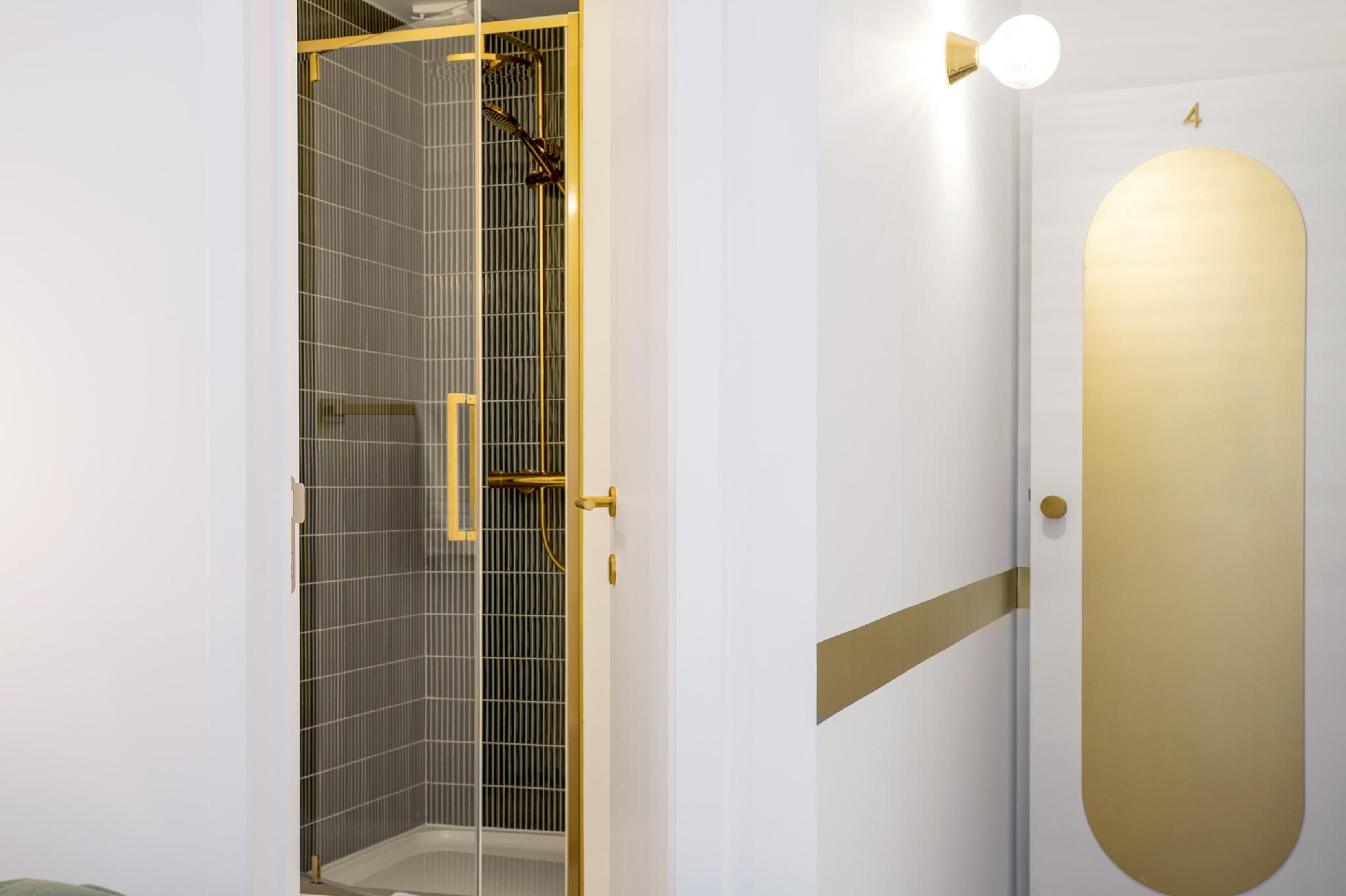 92b8d4dd7aea2c0c137d90df81ae2dce