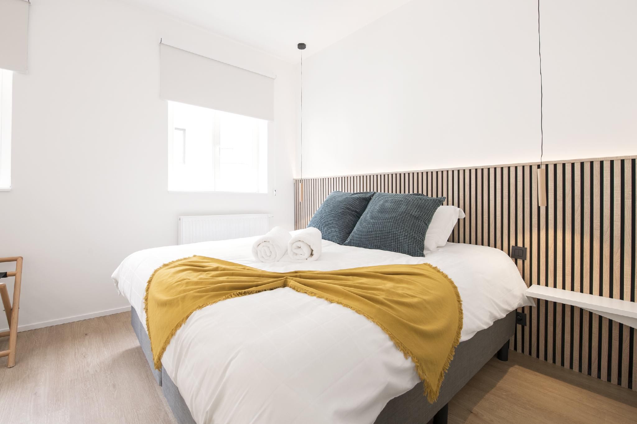 9ff1522a6fb3fa8b97ed806b434d4e34