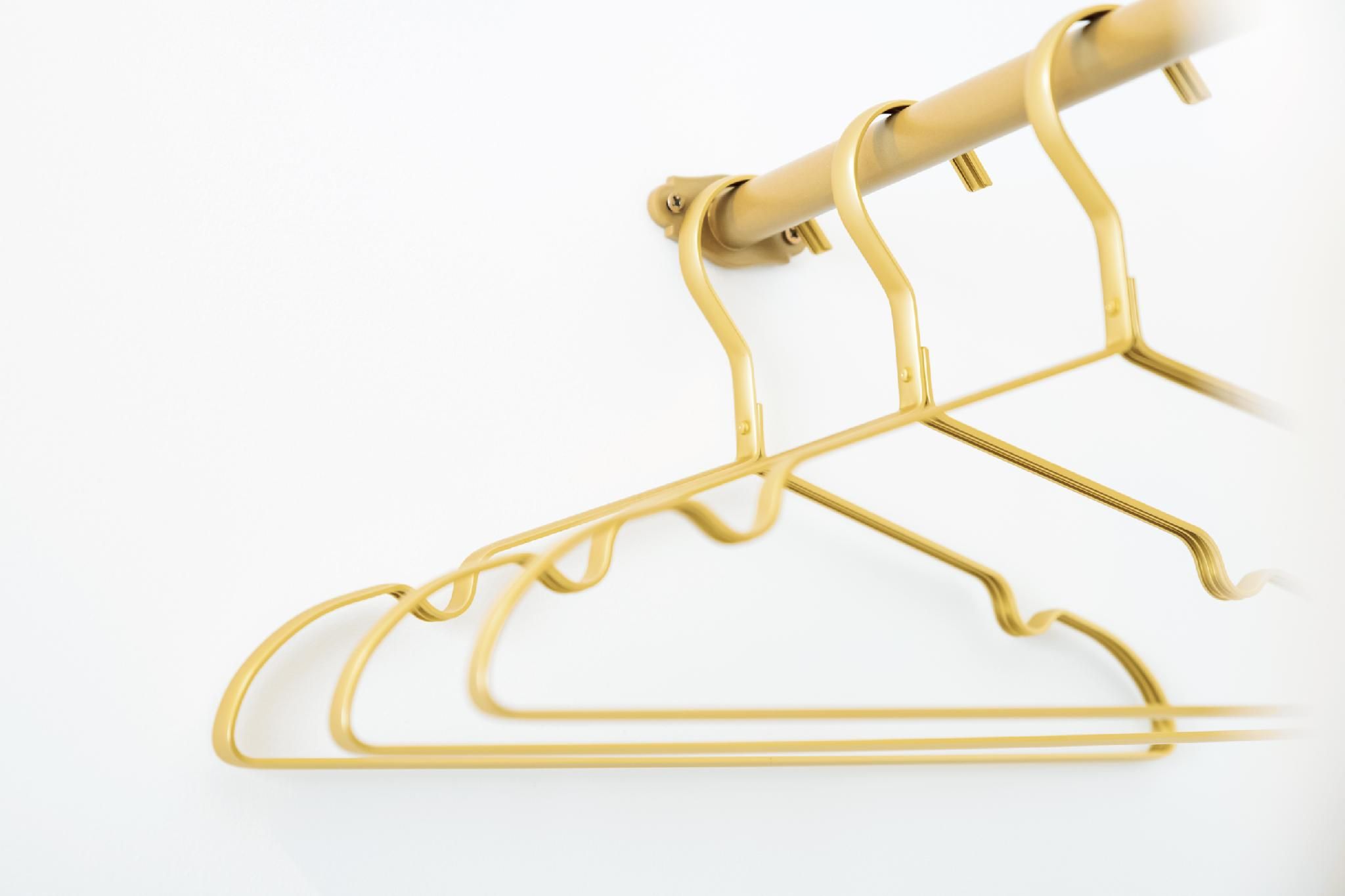 aeba55b3de0be49fb622d5854e2d3970