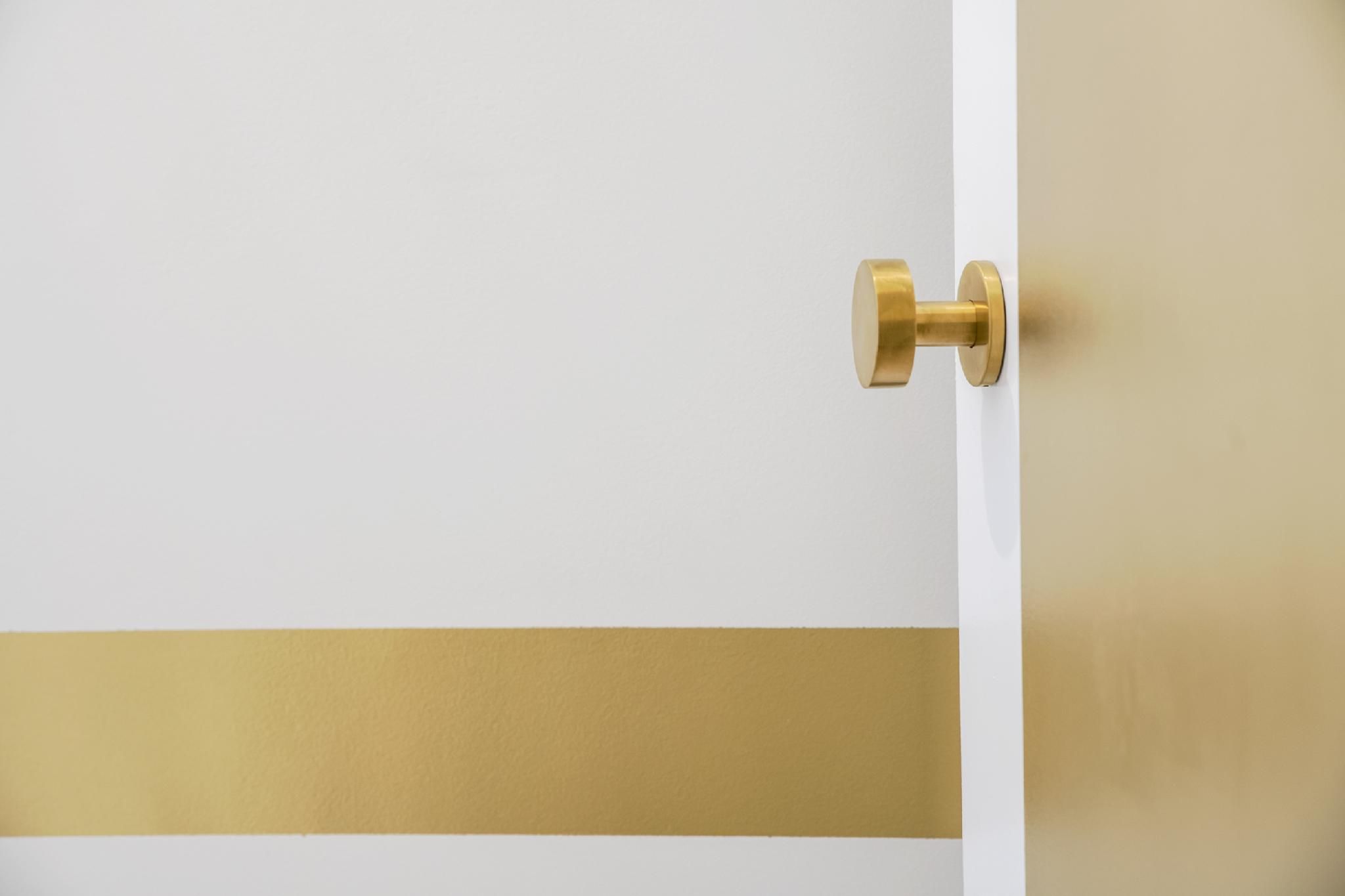 c6c415a42509eb2df801bbfbf789b58c