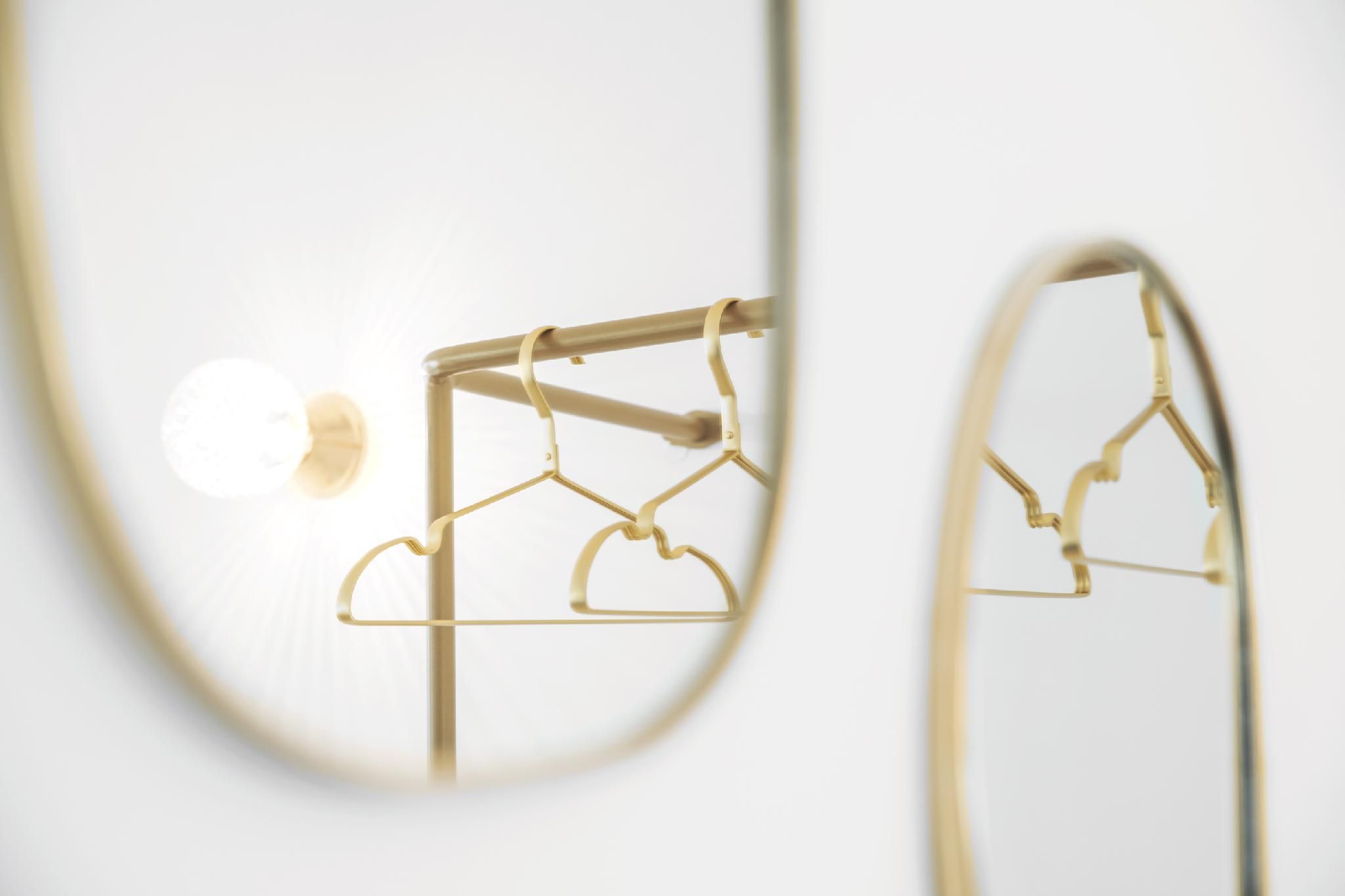 f021a10a5cadd2340001604ffb5aa184