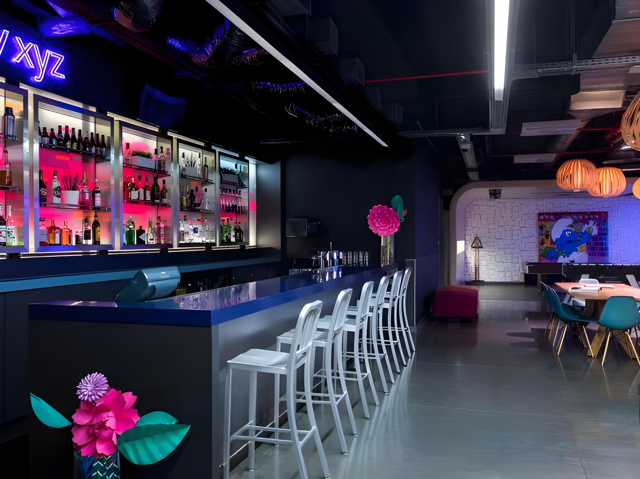 11a78f364d1d034a6bfb0f88373fc41d