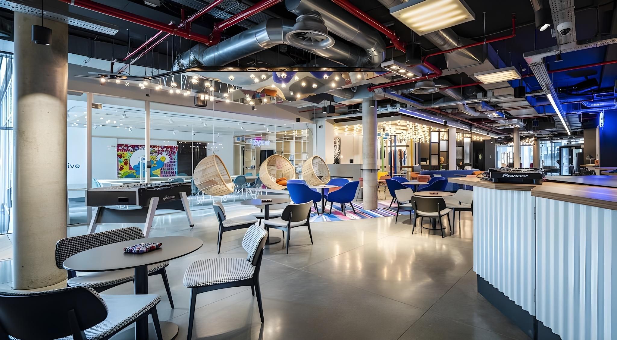 f4a3e1686e540cc1a6ade7e8bf5c0853