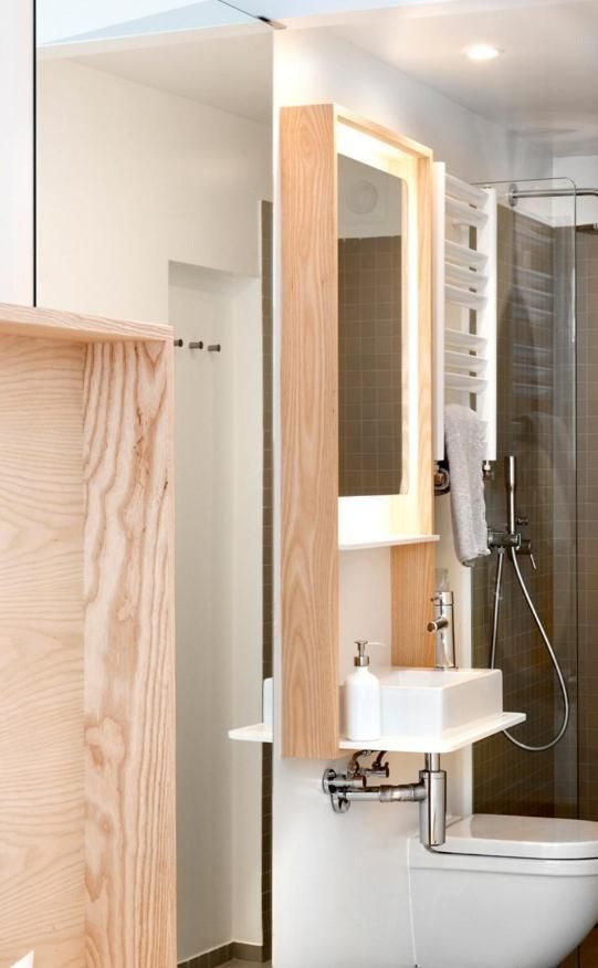 Double Room II