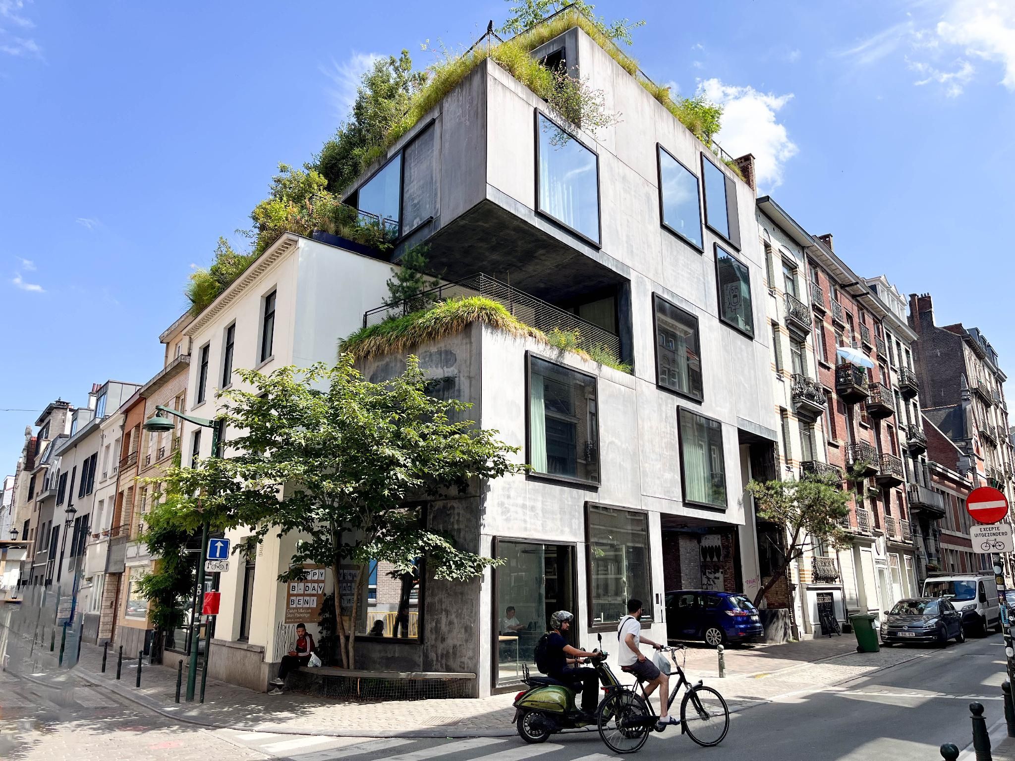 5cb0546b3bfd331cc32898a89f5e044c