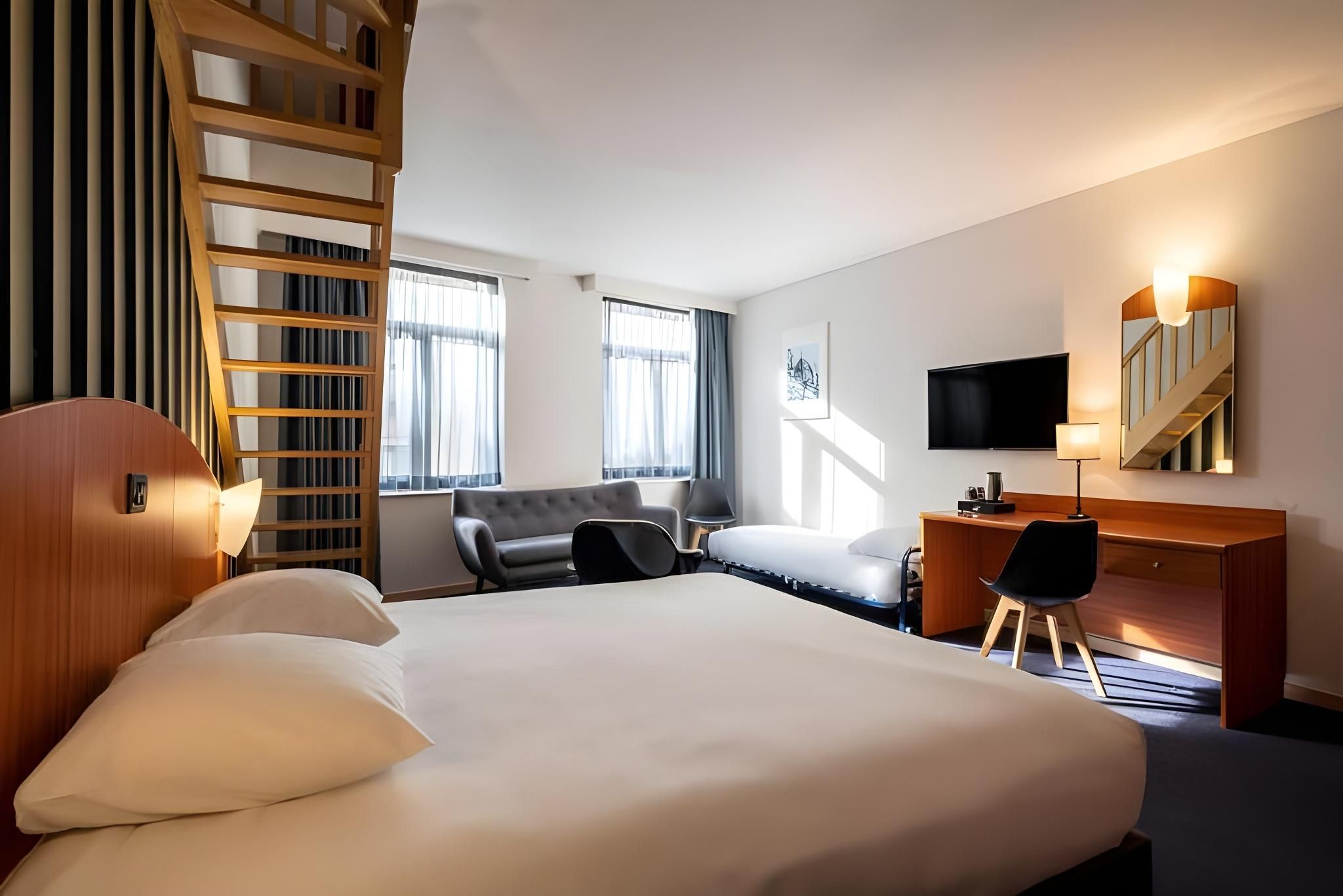 0e30c6c7bce314d34ba84b536de00fc7