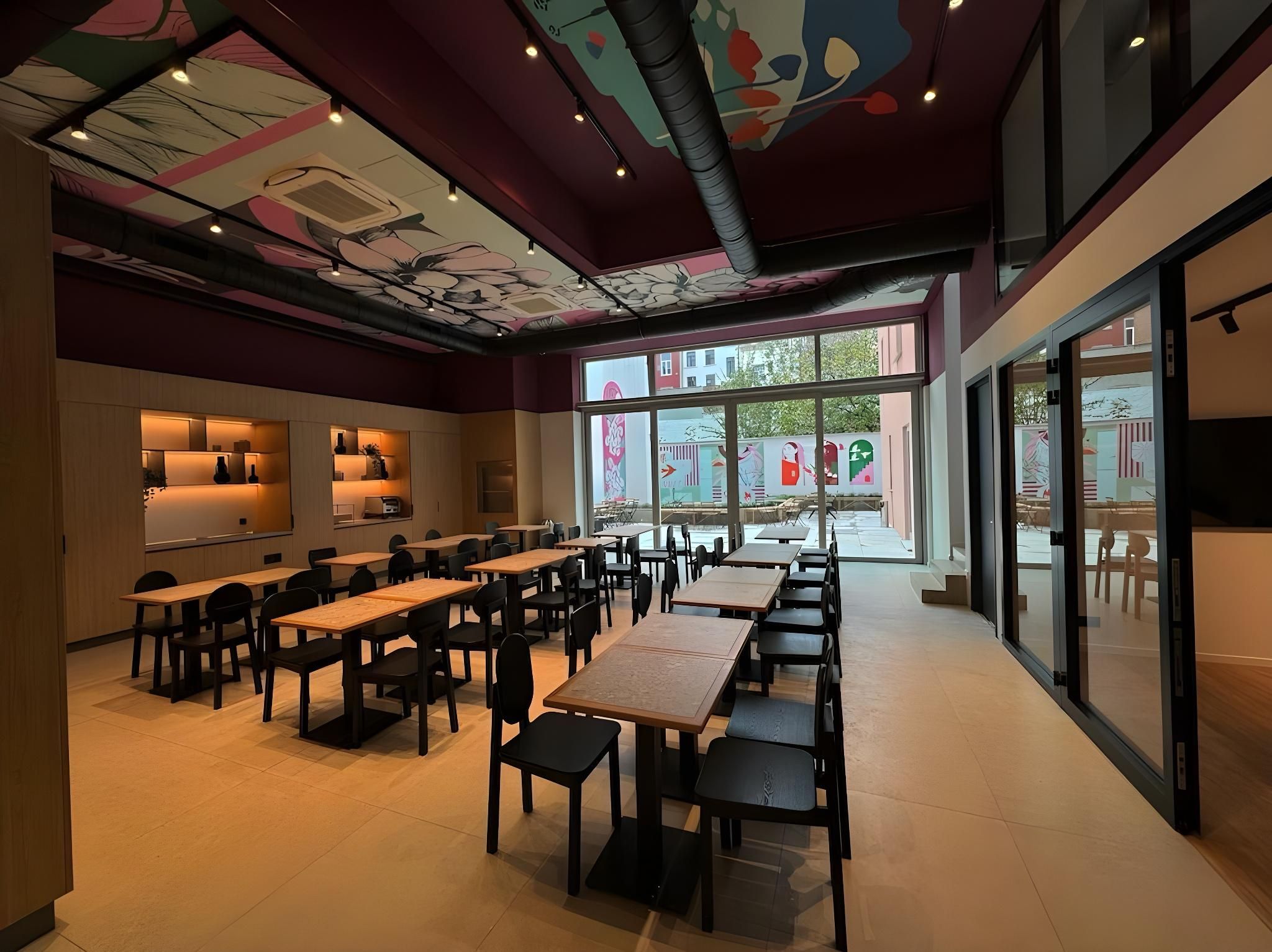 192bb5f0b1088471bc0b63481bf6020f