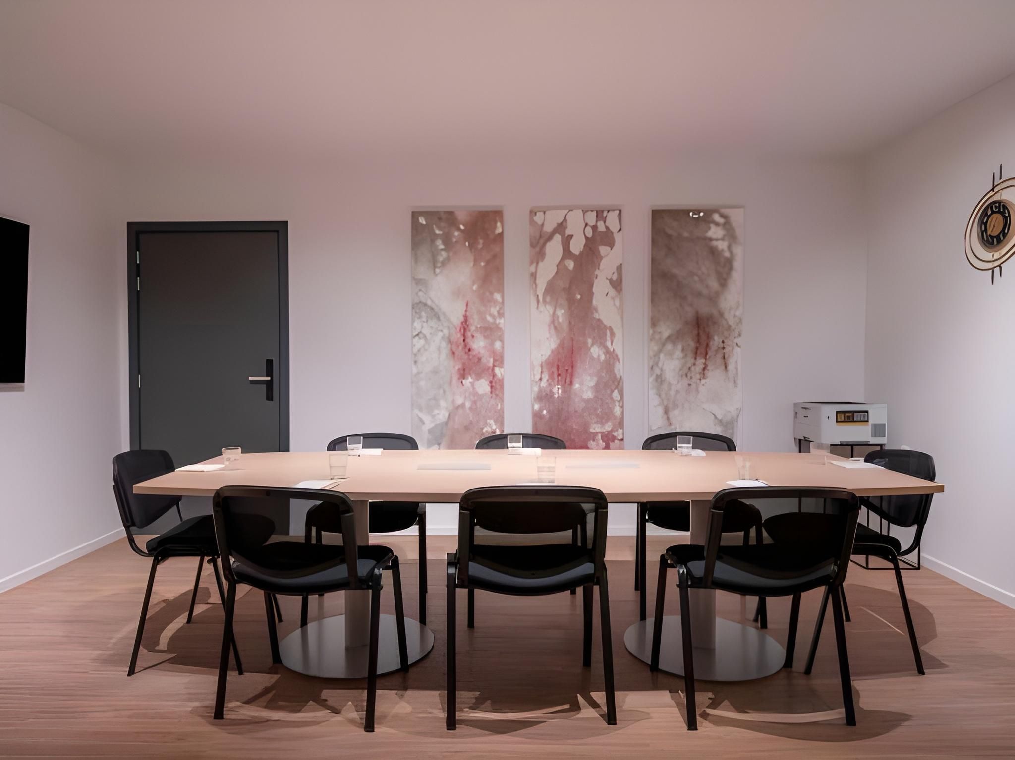 293b1656d8961f58174e5591400e7ec0