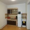 STUDIO APARTMENTS