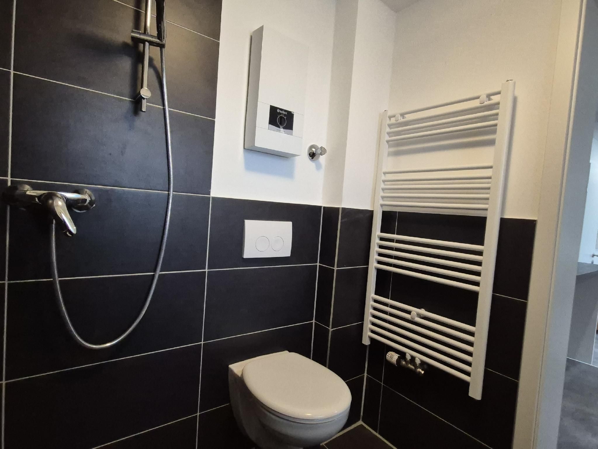 Immotal24 Apartment 9 - Luis. 75