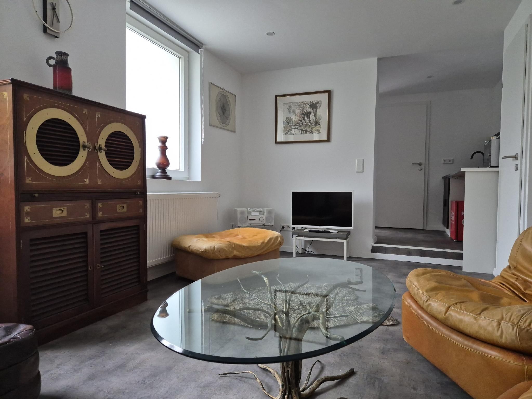 Immotal24 Apartment 9 - Luis. 75 2