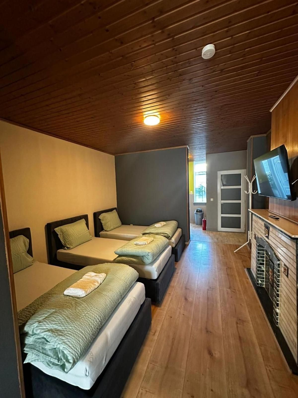 Studio