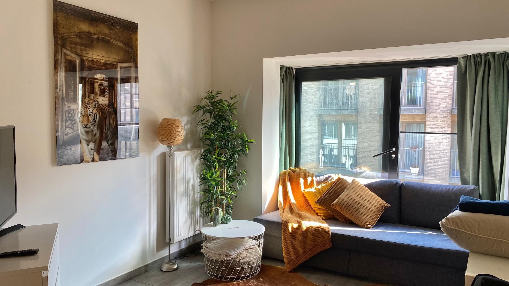 196ec81010222a3344992008825bf23d