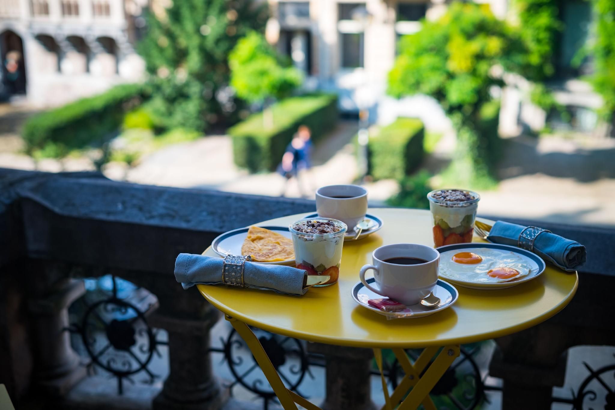 25307769a5b40656cb23c8eadf3de4d5