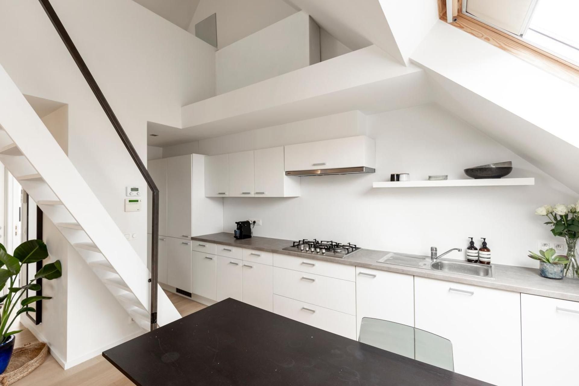 Duplex Studio