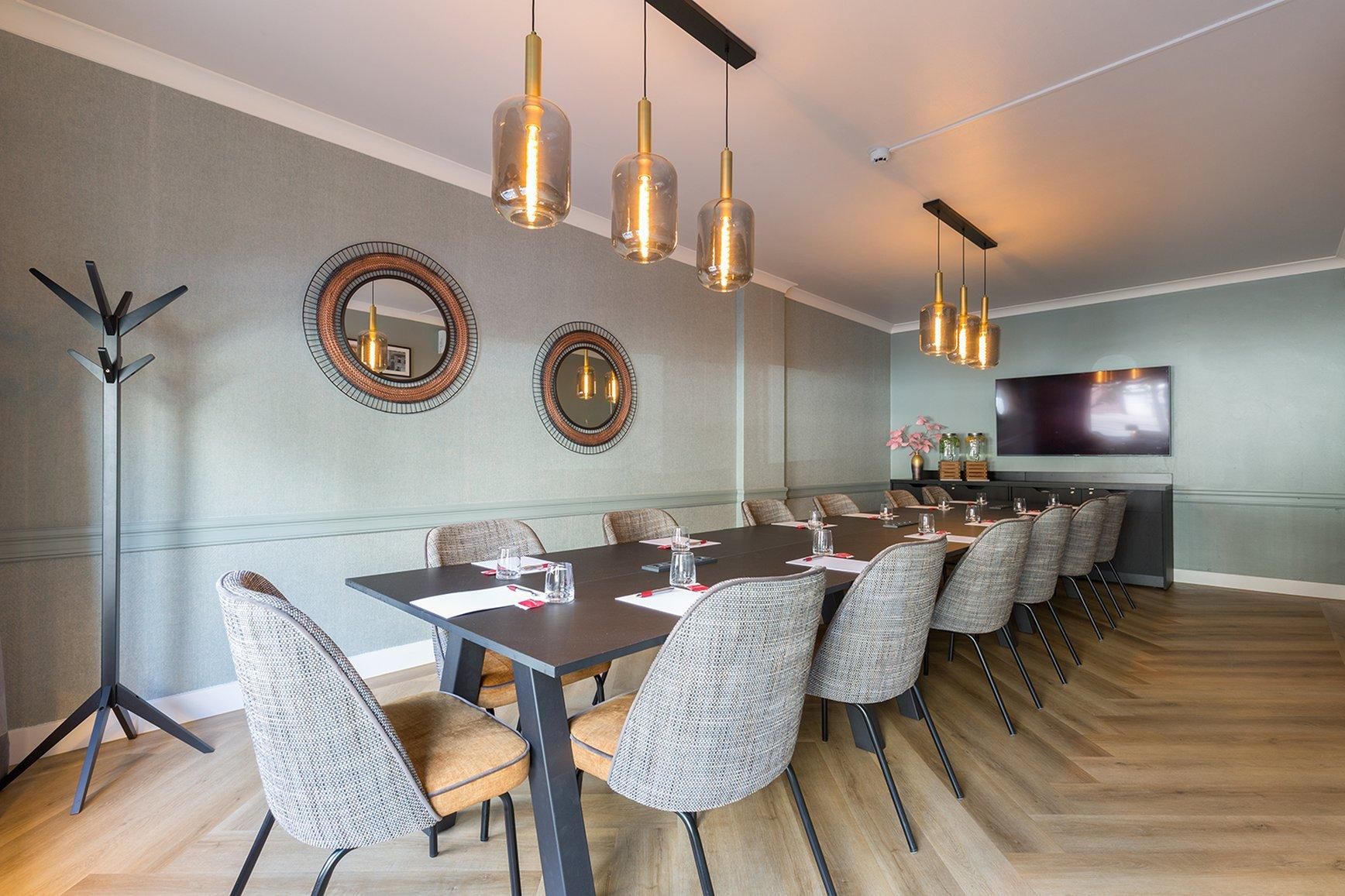 9cec0db5eaab0675e00515d7e726363e