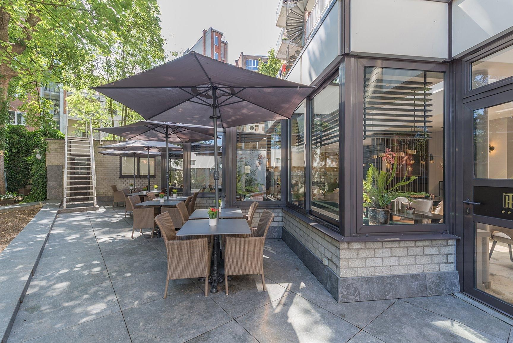 e4900a7f719a1bd92da366ce30ec8d7d