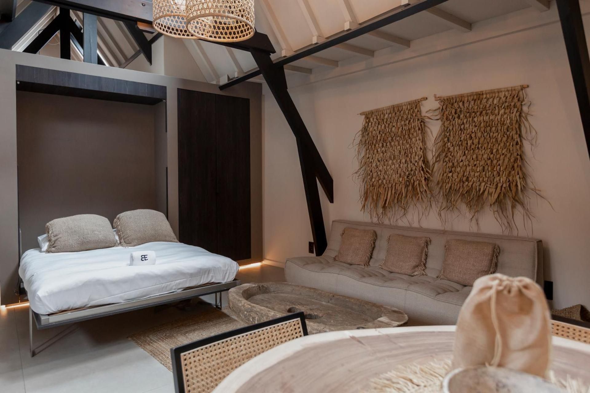 Loft
