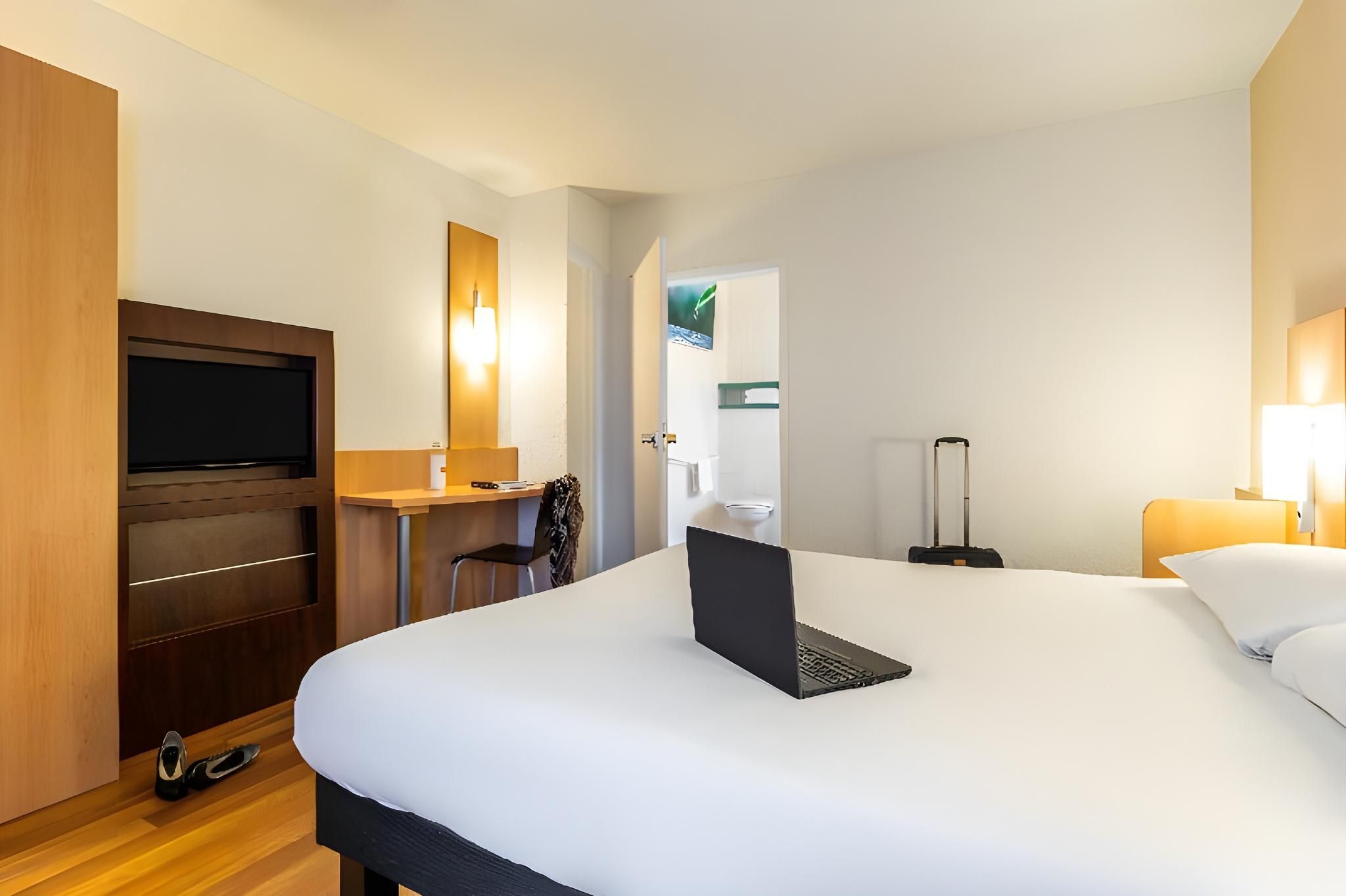 46655572d416b618735d98ed1088baae