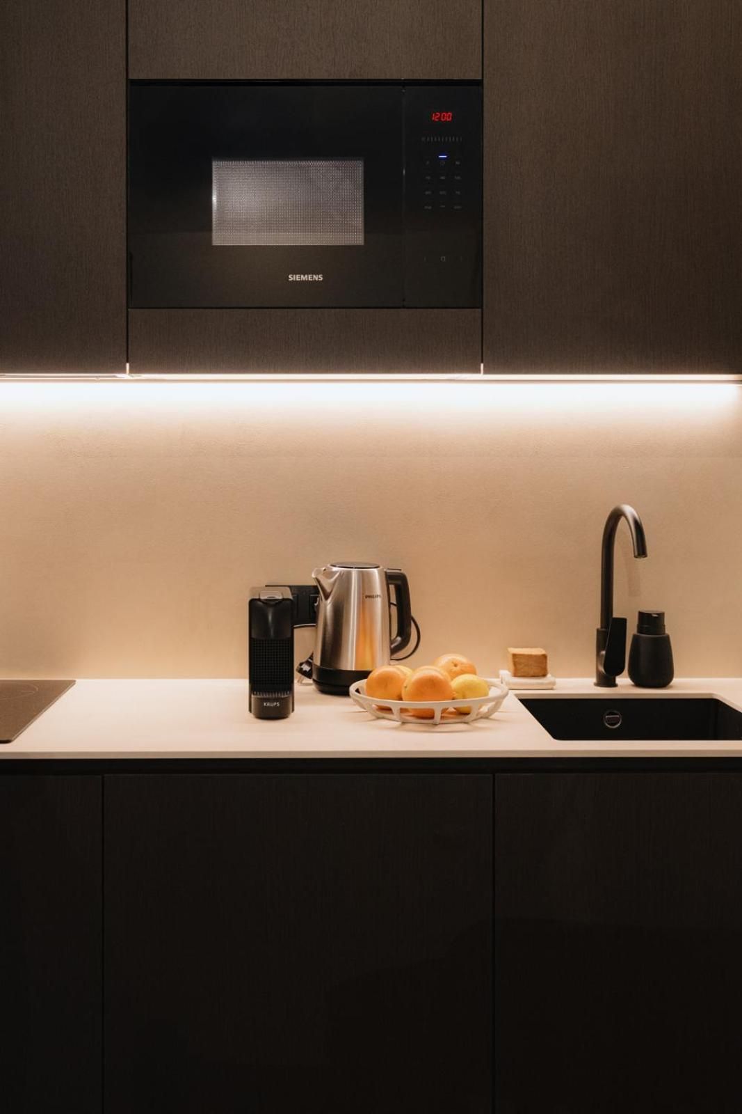 Raibu Antwerp by StayC