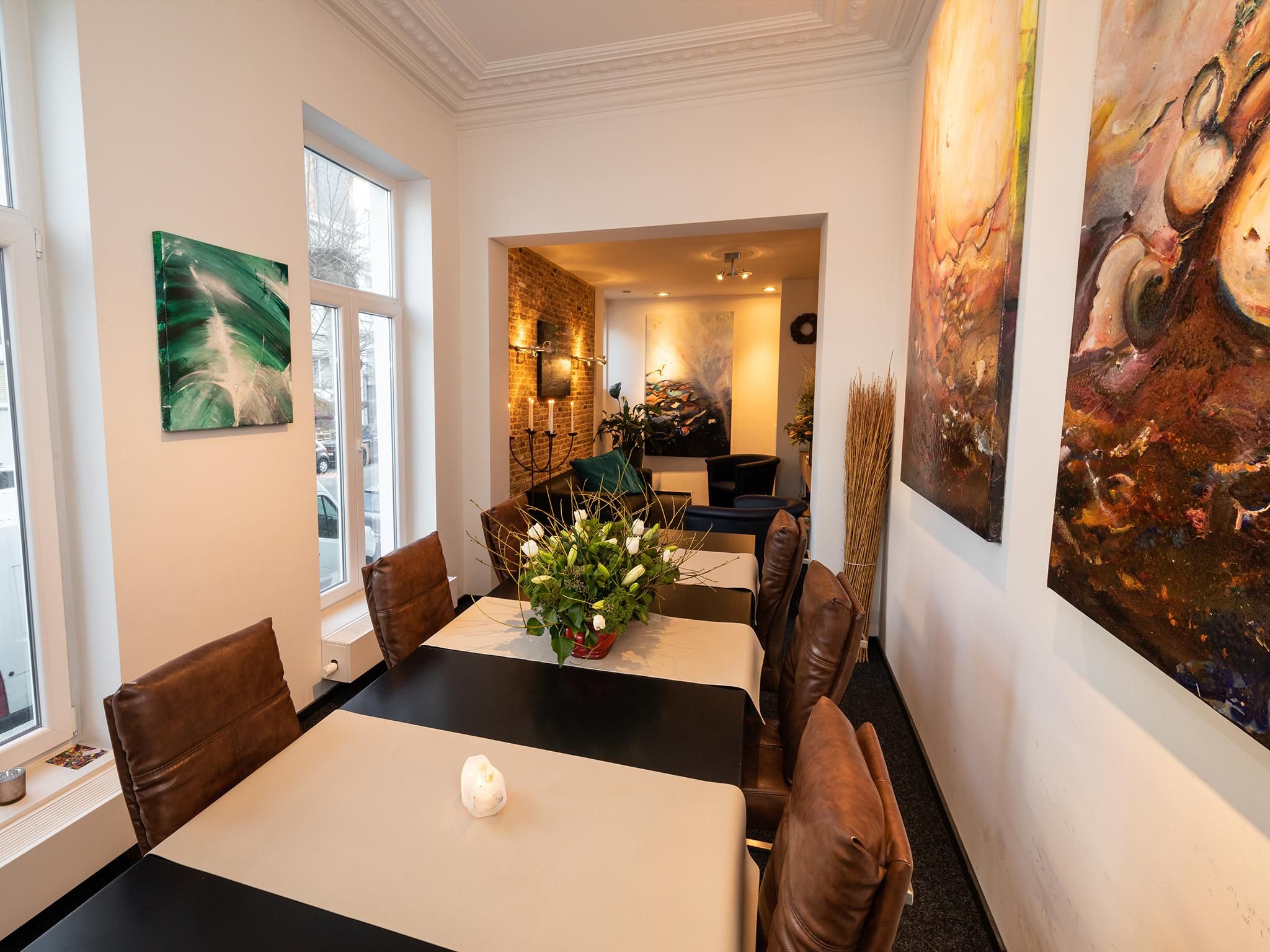 078e247cfbf31783436645a71fed52d1