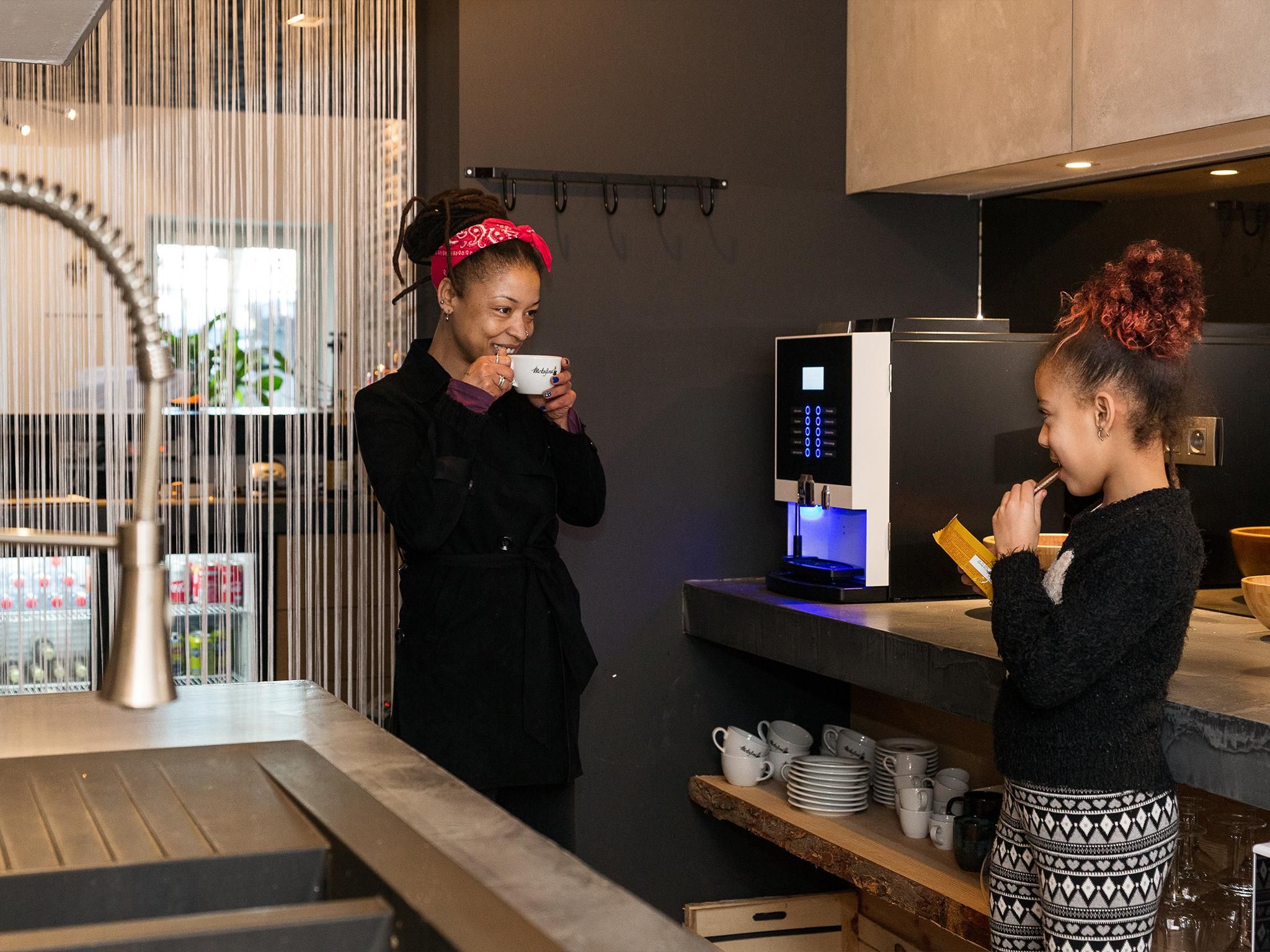 2bc340f4fda282dbf9b596a2adf27e9e