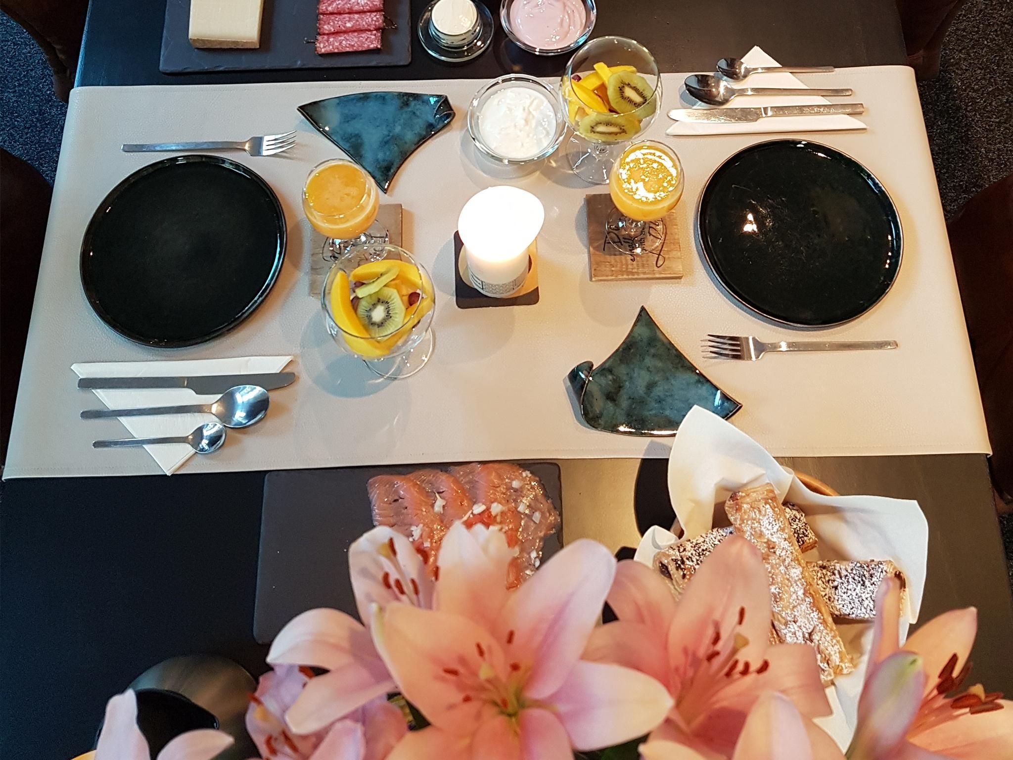 4c40ffe3e3e786d80d7f588d10b29825