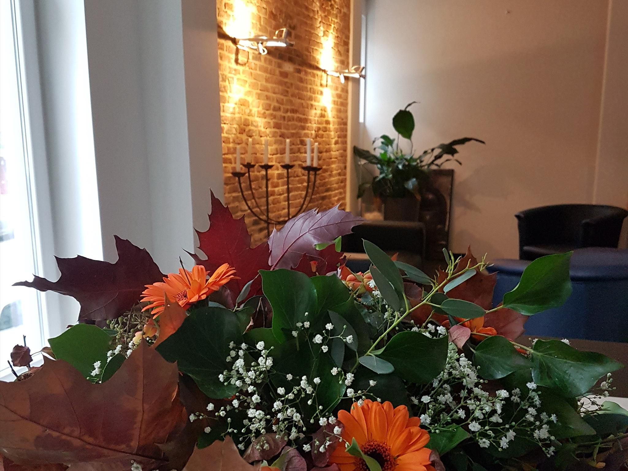 5f1f864c5b1b58d7eb1b573a869c5dfd