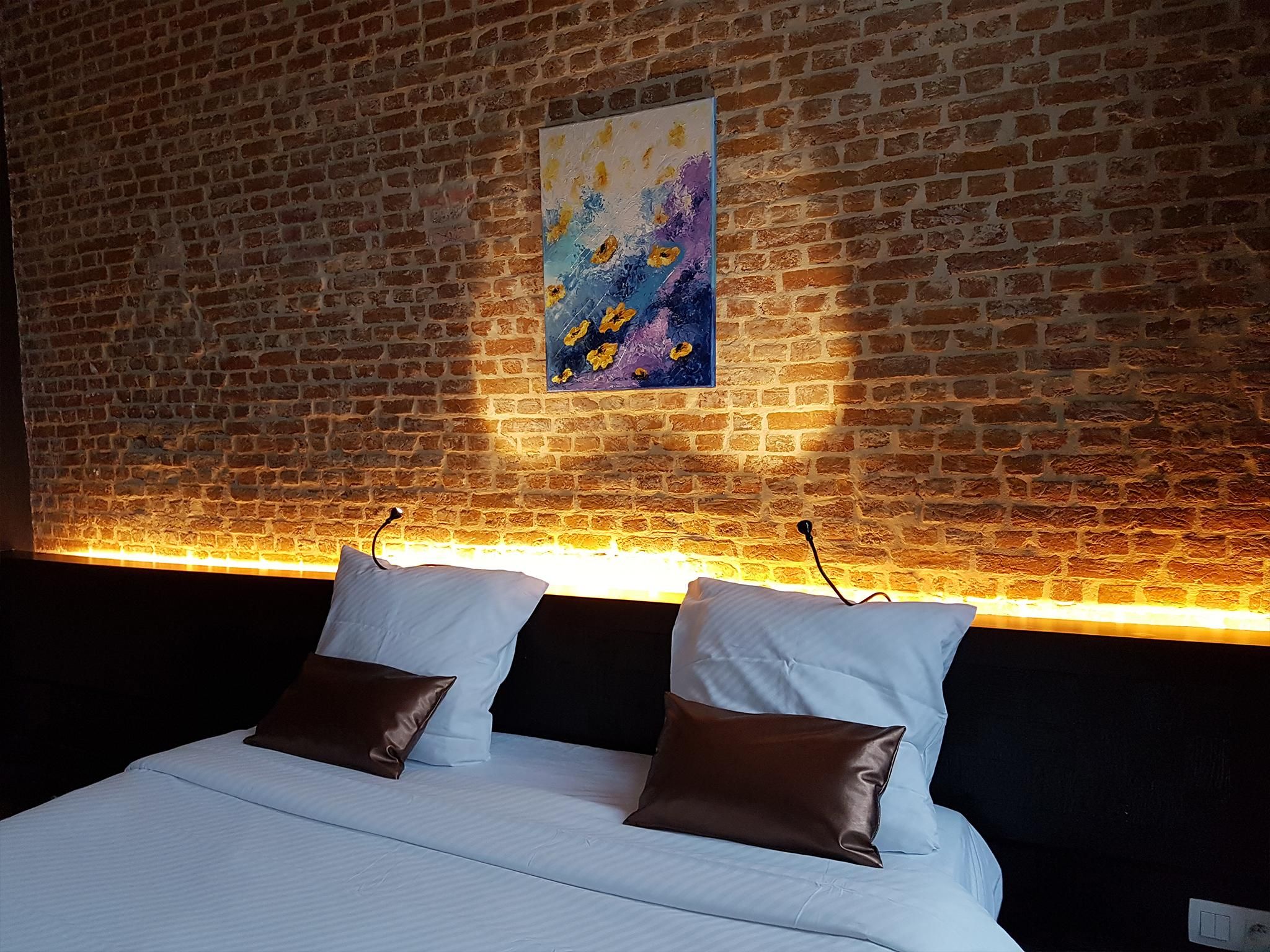 7184bdc3ca1d075d5bc32988694019b8