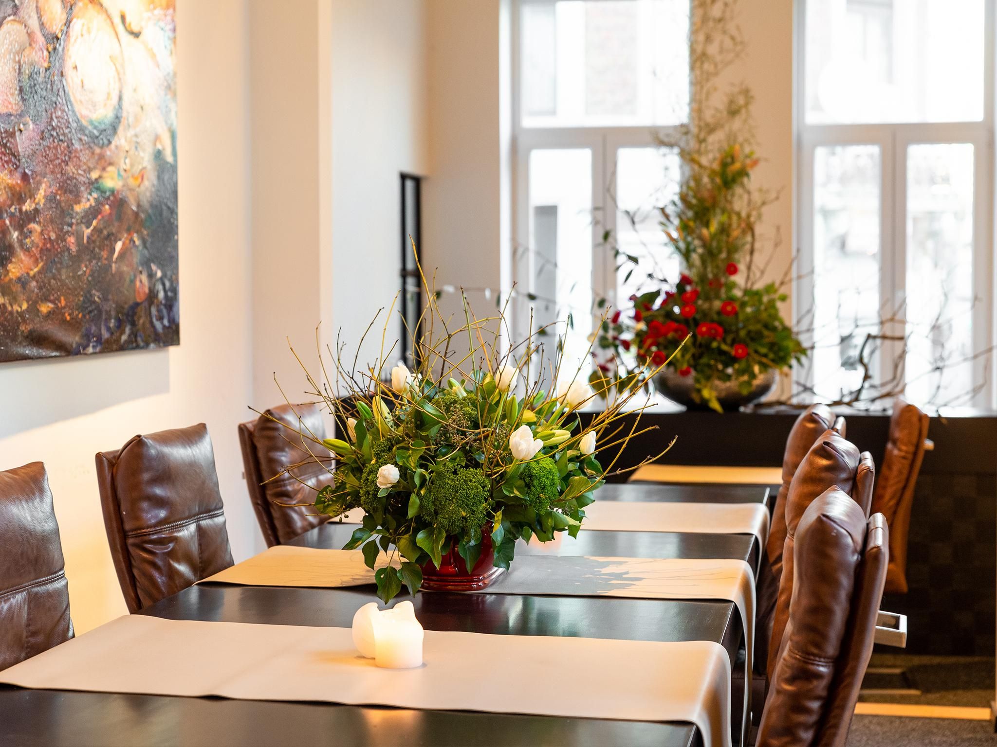 91f6ed74f81bbf767b046f9e6ad886b9