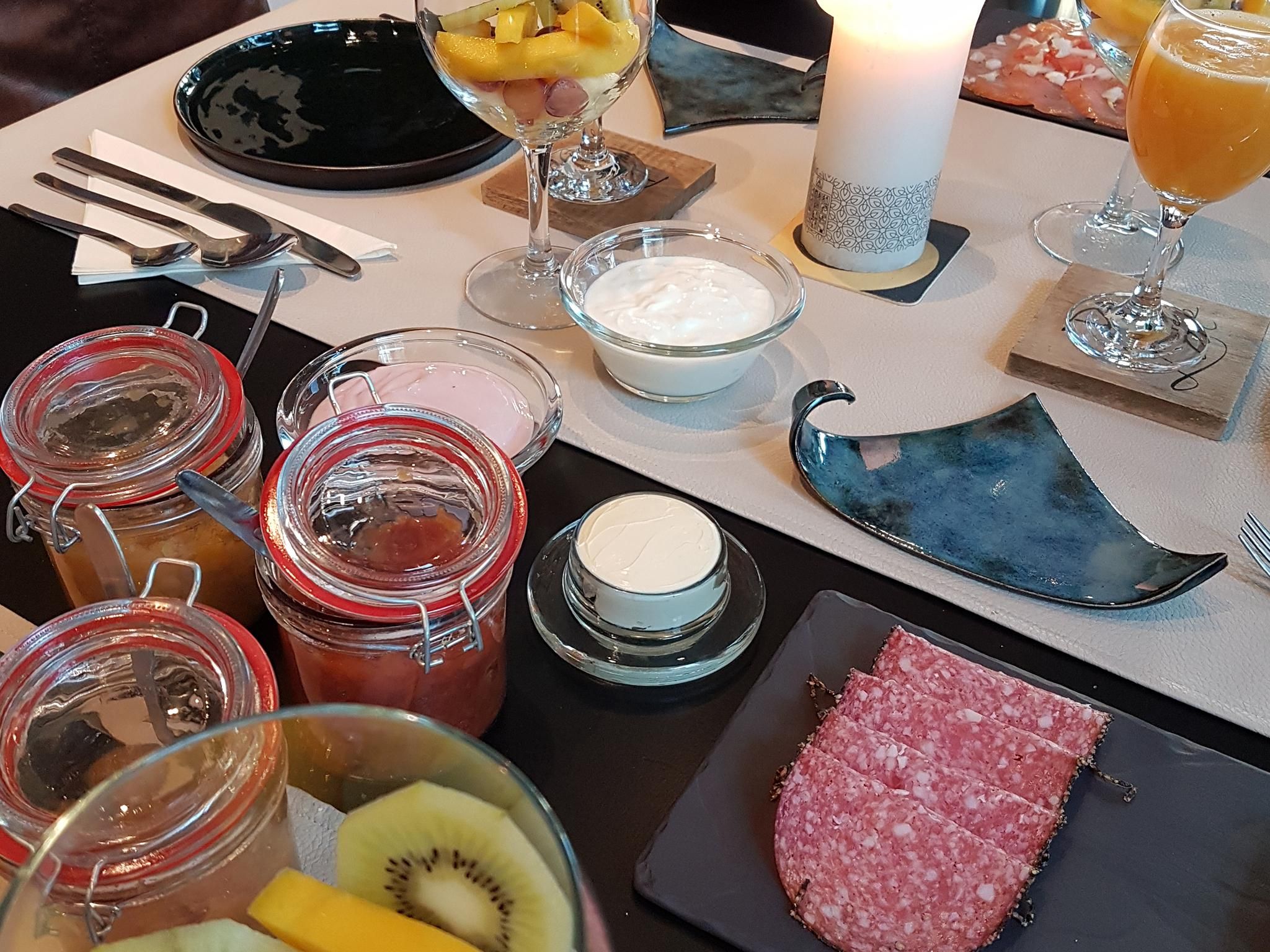 ba64049de33d53258c28666a1cda1311