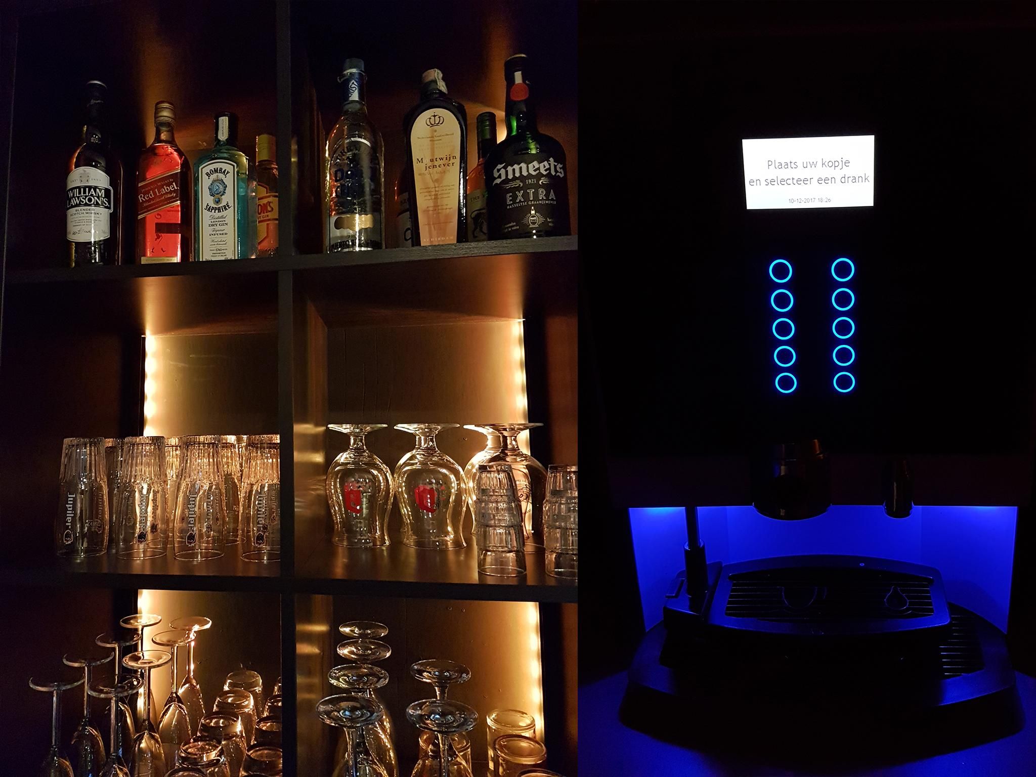 c4bcfe8fe0c99d119ca2c91a6cae2771