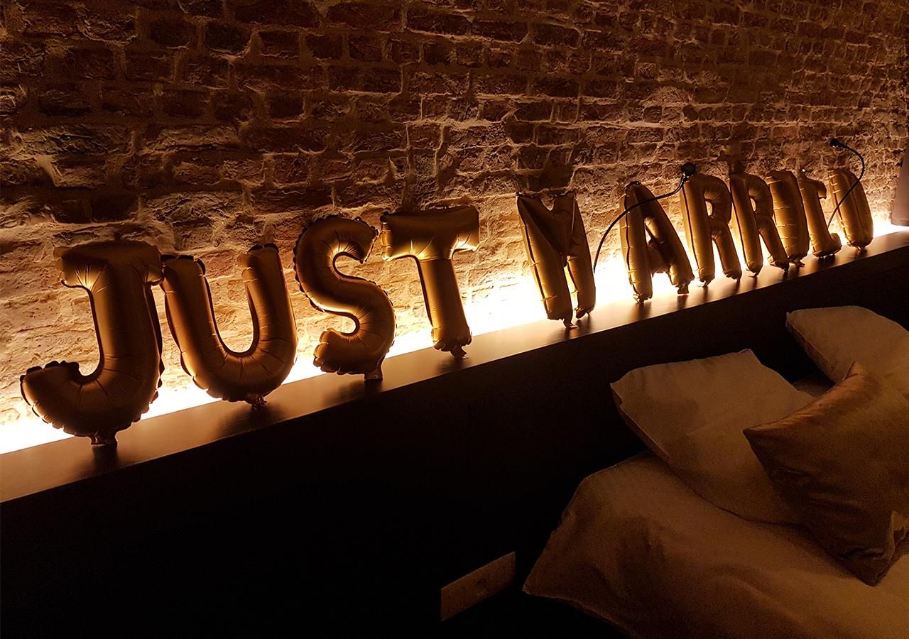 c80c59dba4896038257be9078d383f4c