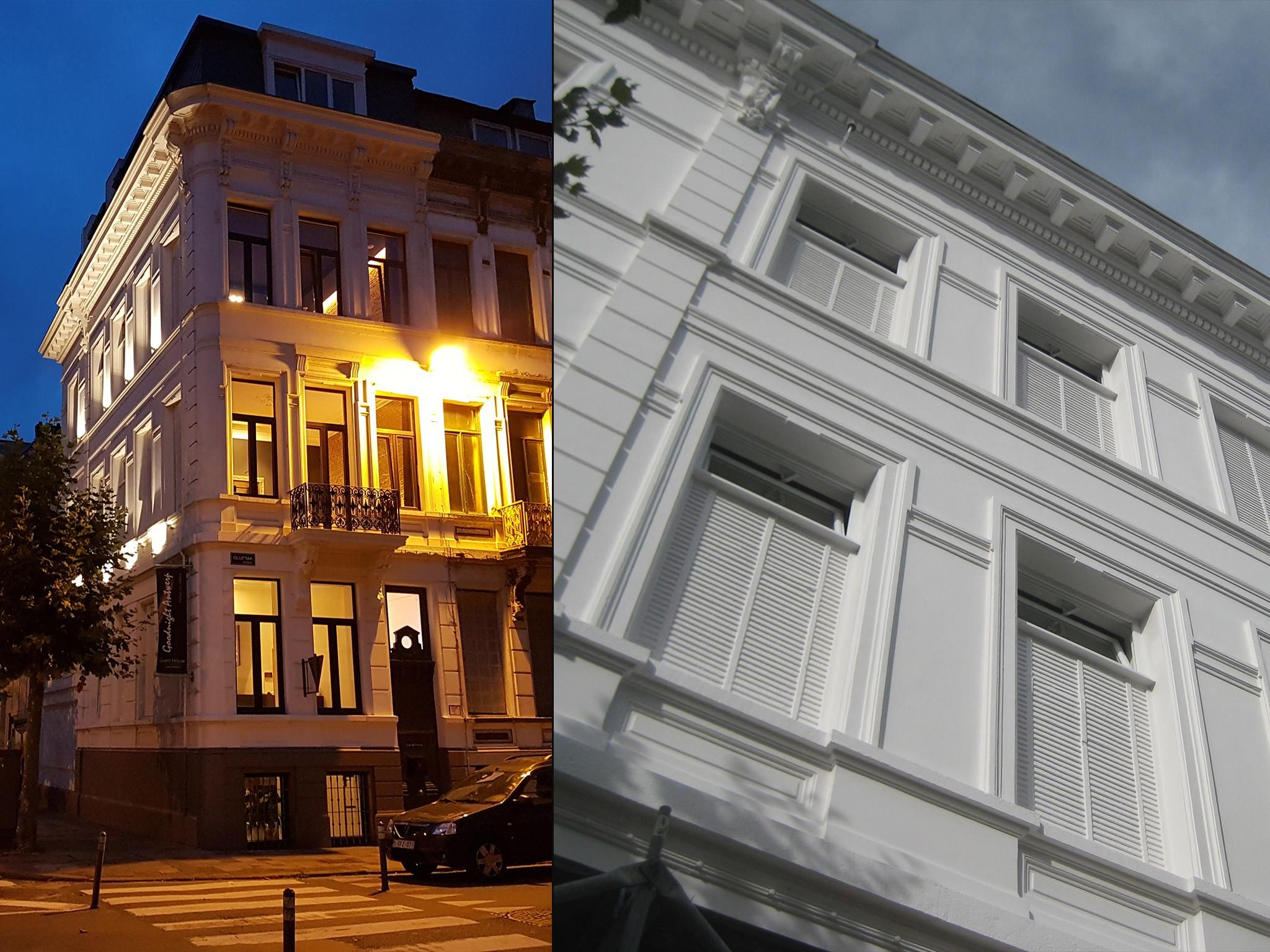 cd751280db29450a662102b07b5b840b