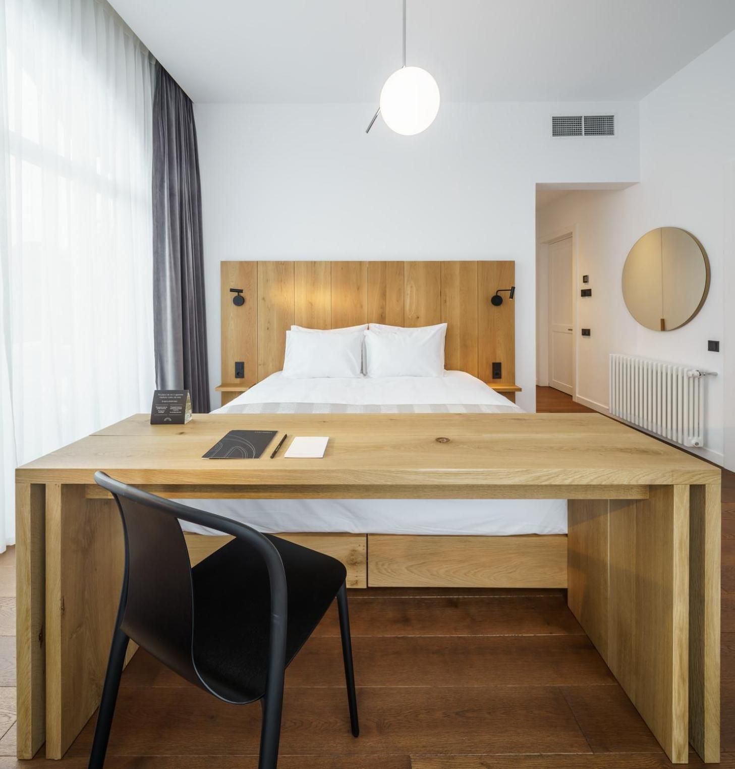 Silvia Suite
