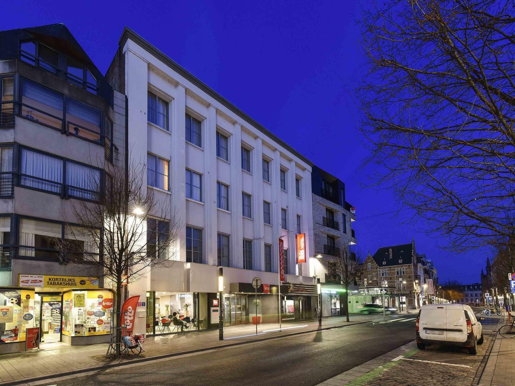 d9373ebf3e56a7740229b6f7abb42681