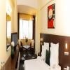 hotel_images