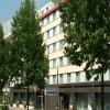 Ramada by Wyndham Essen