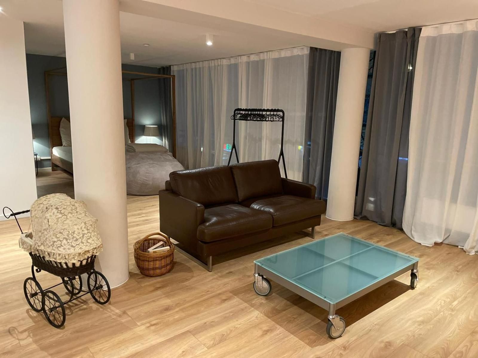 Loft