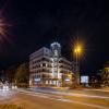 Trip Inn Living and Suites Essen
