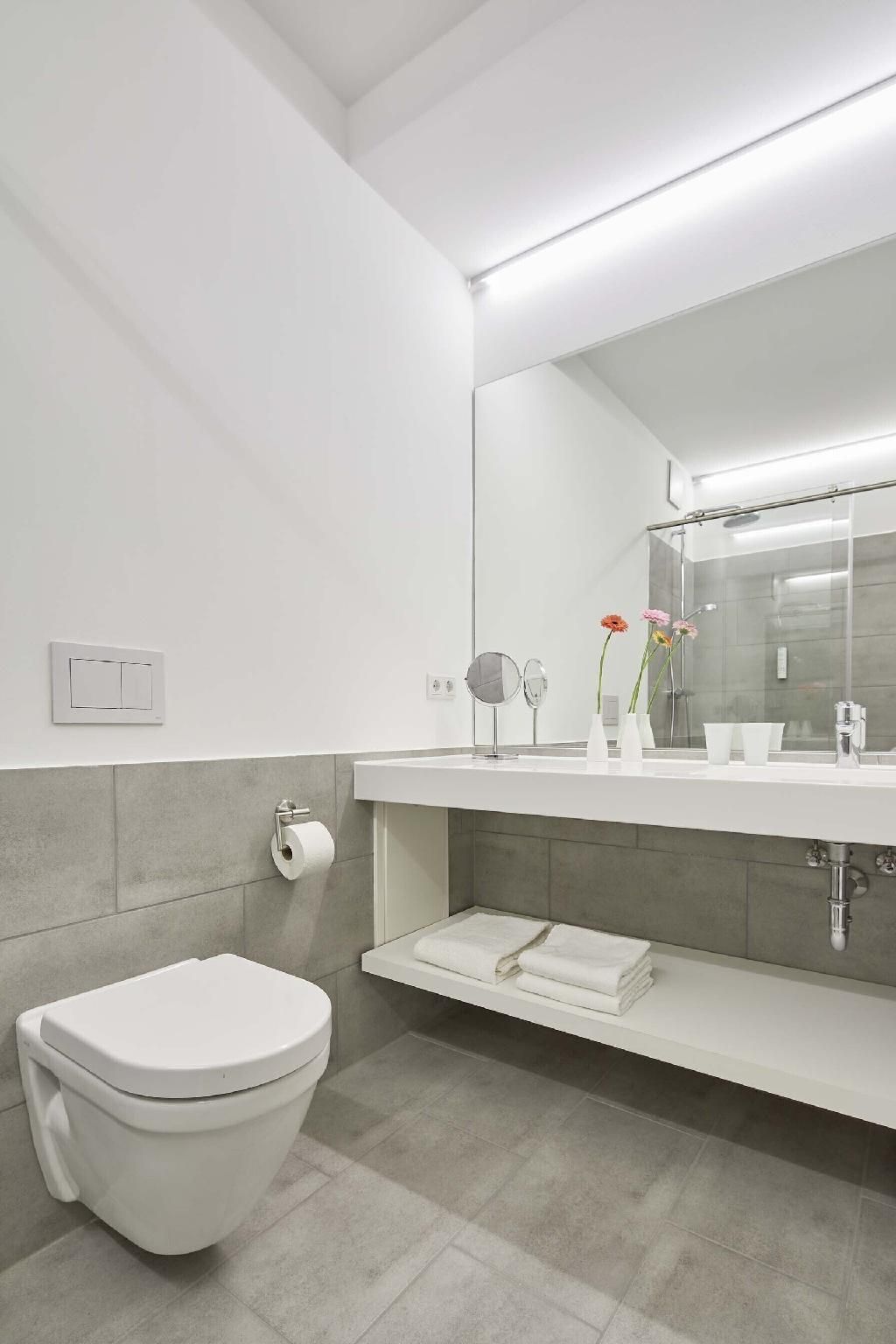 Flowers Hotel Essen Comfort King 3