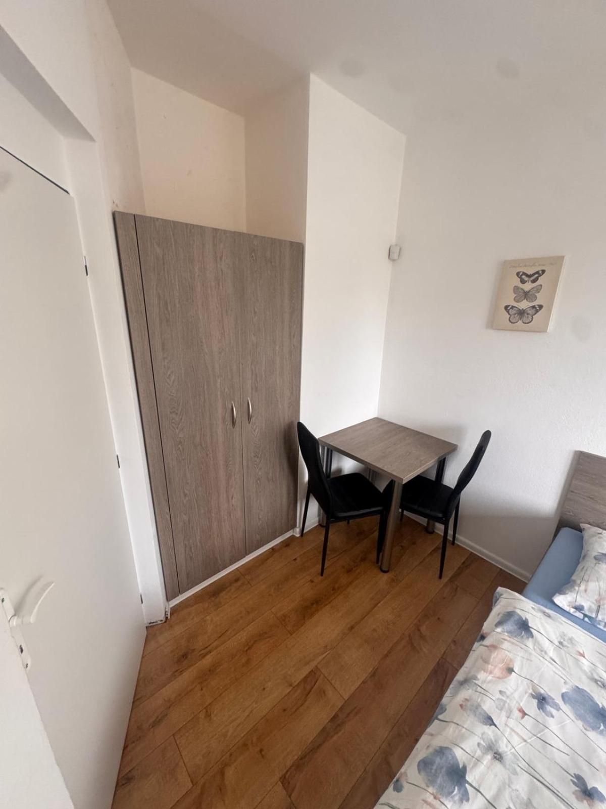 Chata TARGET Senec Family Studio 3