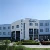 Hotel Senec Aqua Resort - Family friendly