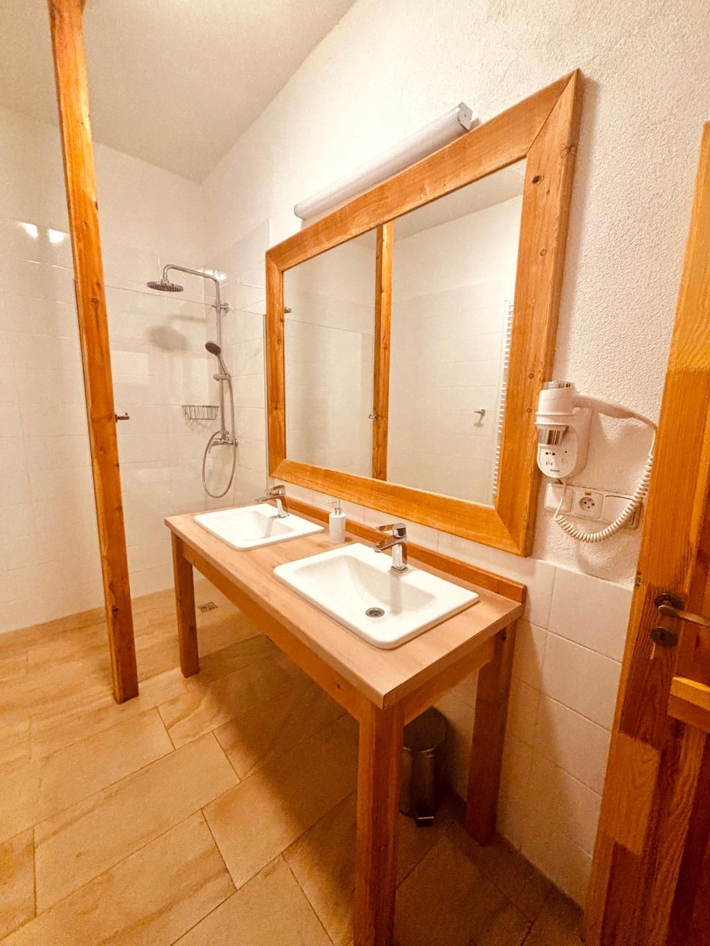 Penzion Teniscentrum Apartment