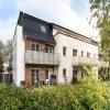 5 Sterne Ferienwohnungen am See