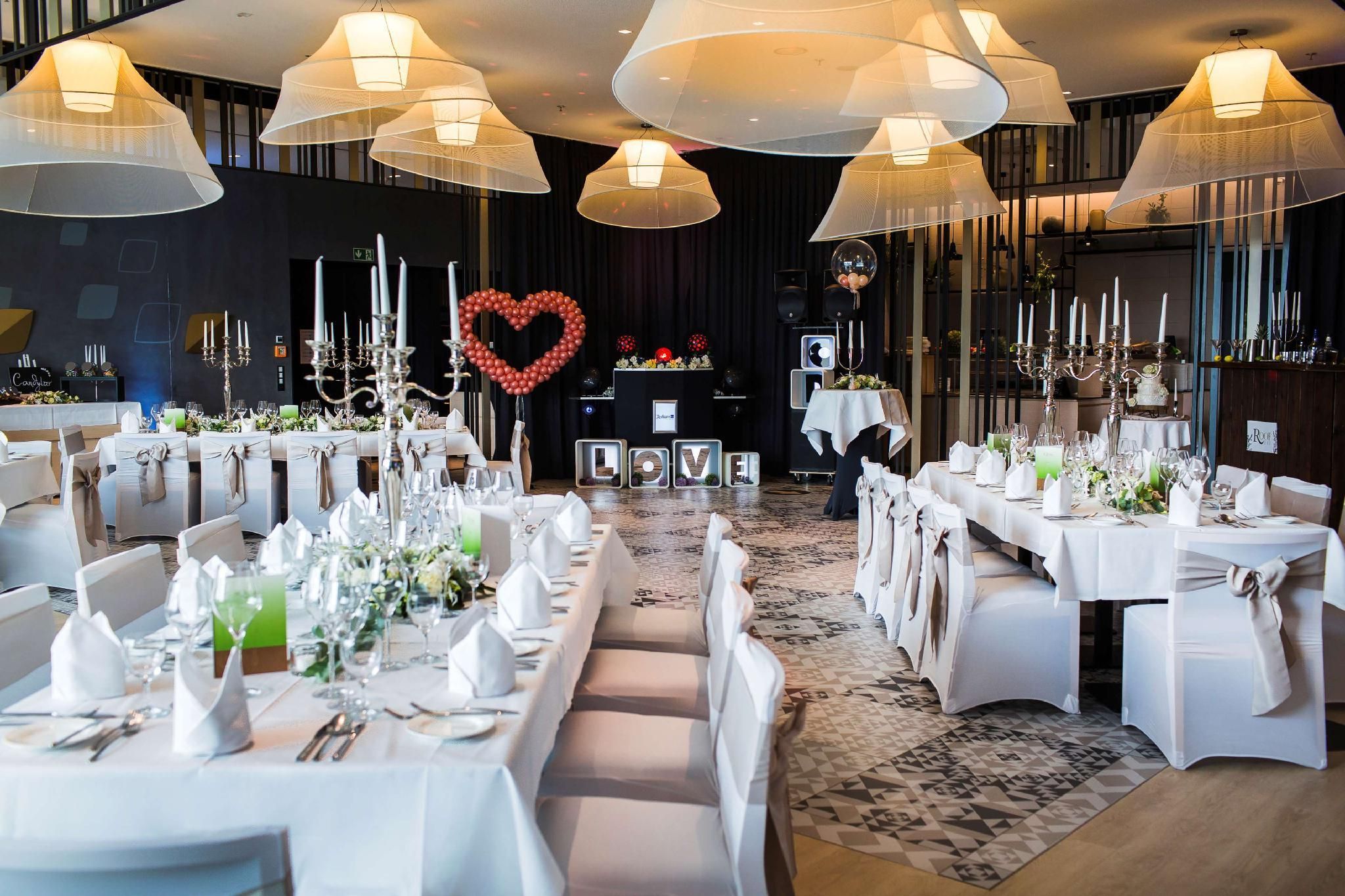 6606560b278560c325f25e68e8ad78ab