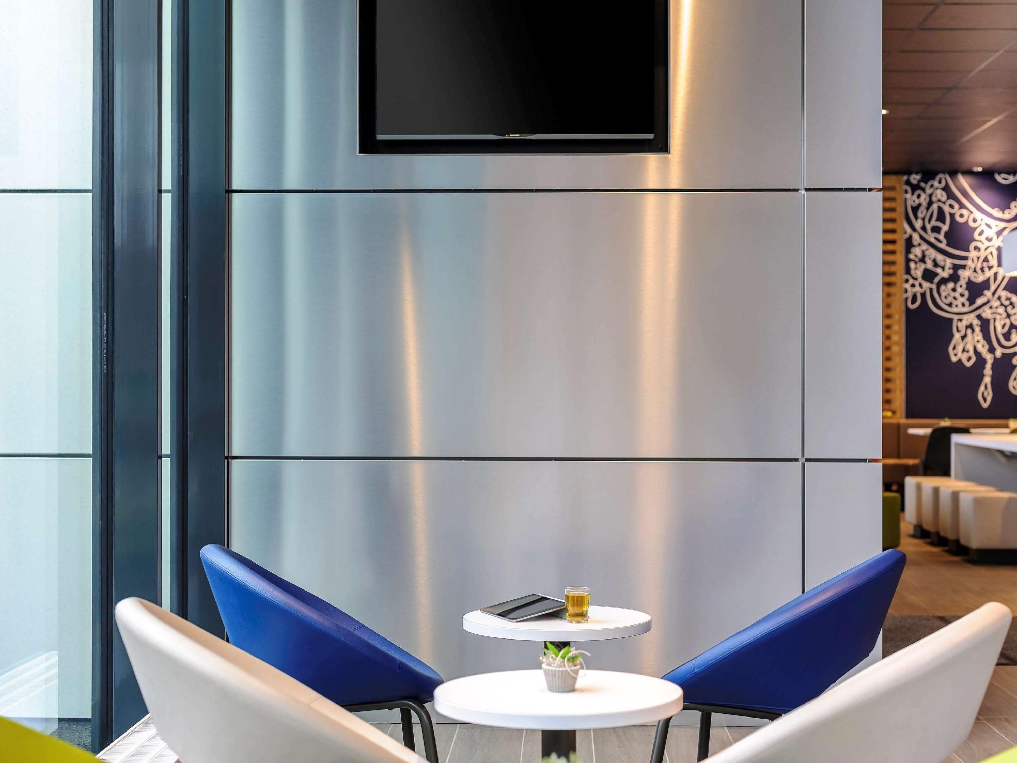 418ec4e107c675ca08756562dc033b29