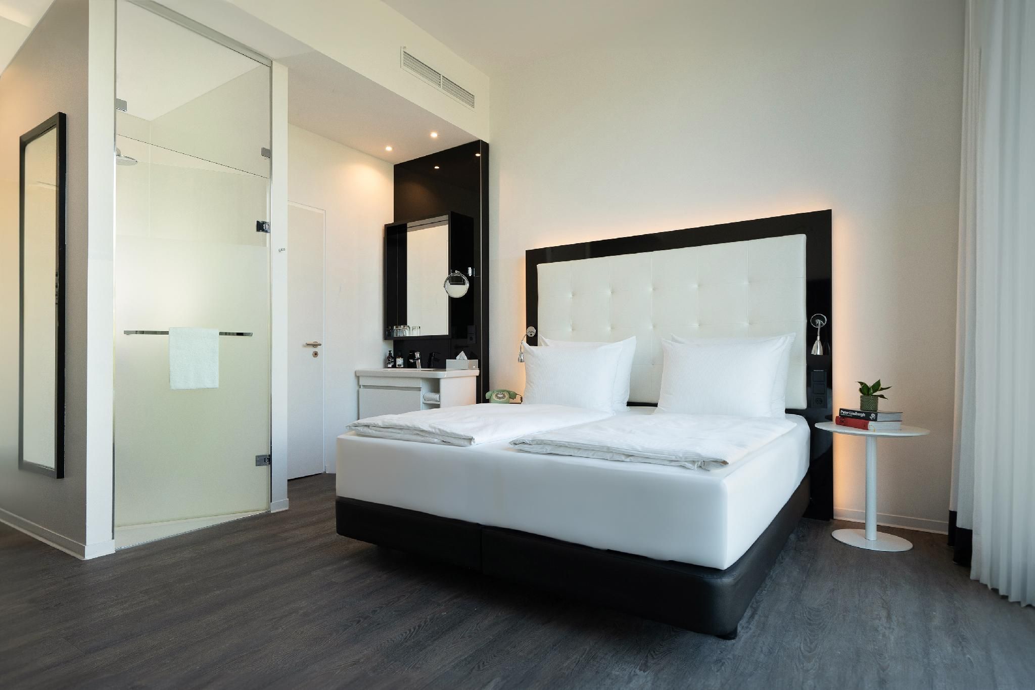 The Innside Premium Room