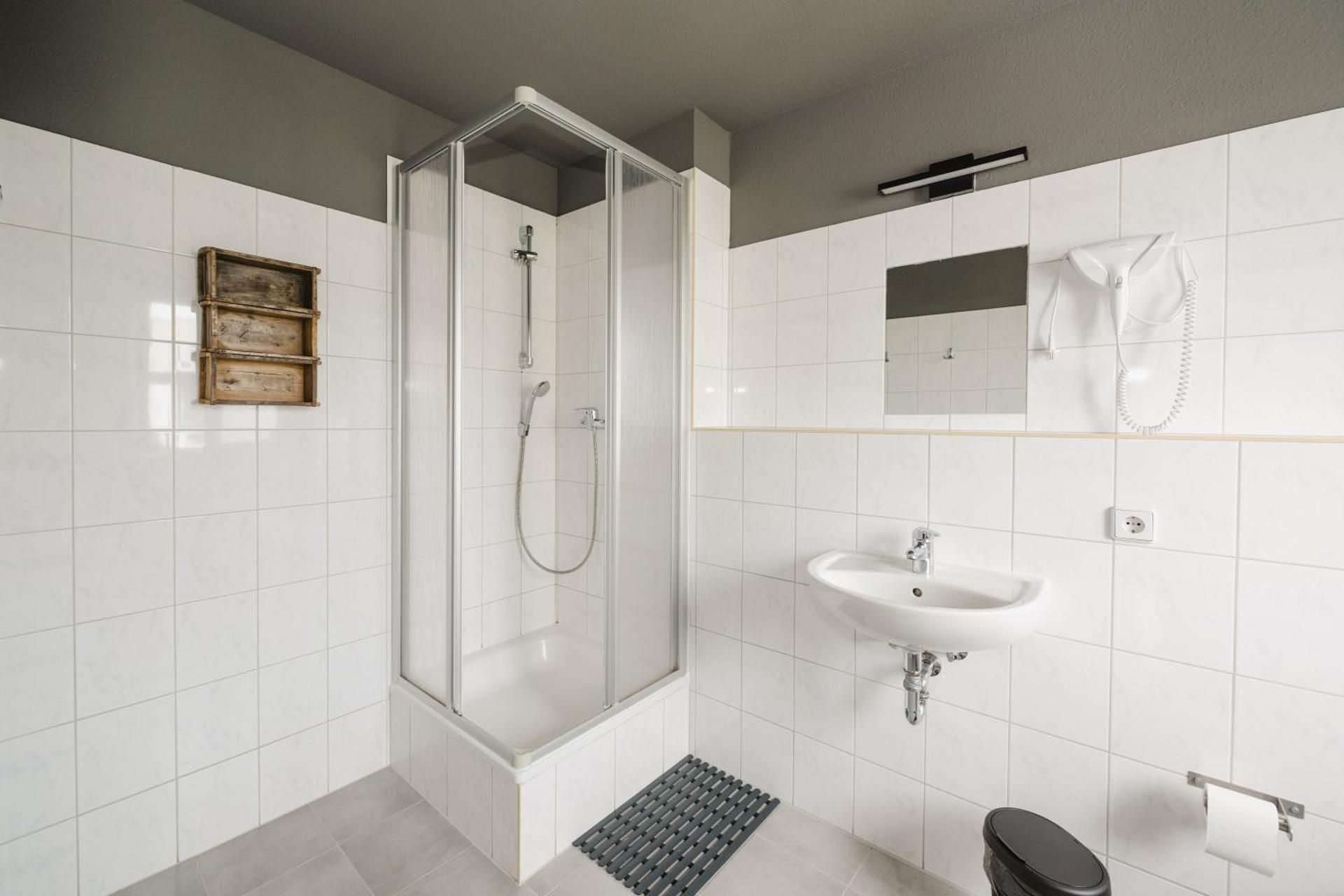 Apartment (2 Adults)